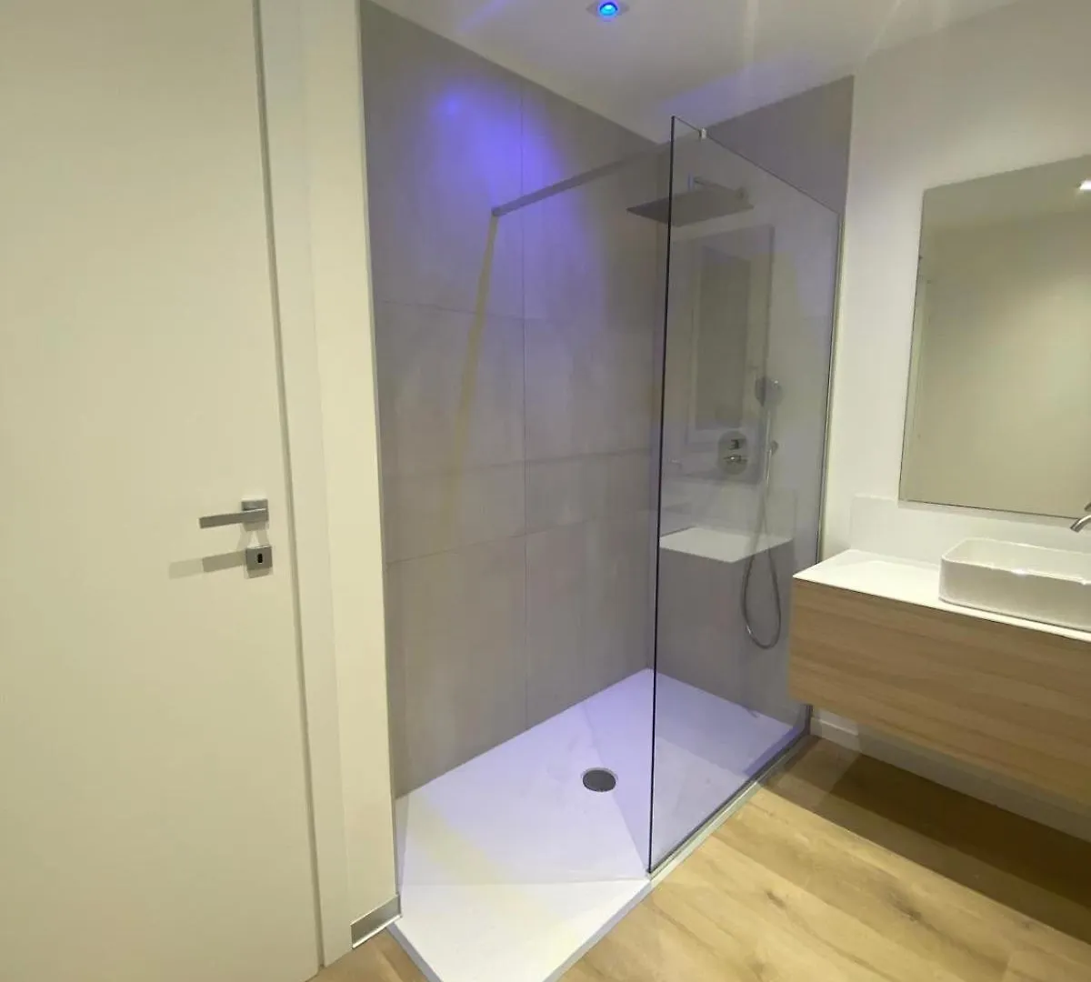Apartment Aiace-Diana Alle Terme Euganee&Y40 Montegrotto Terme