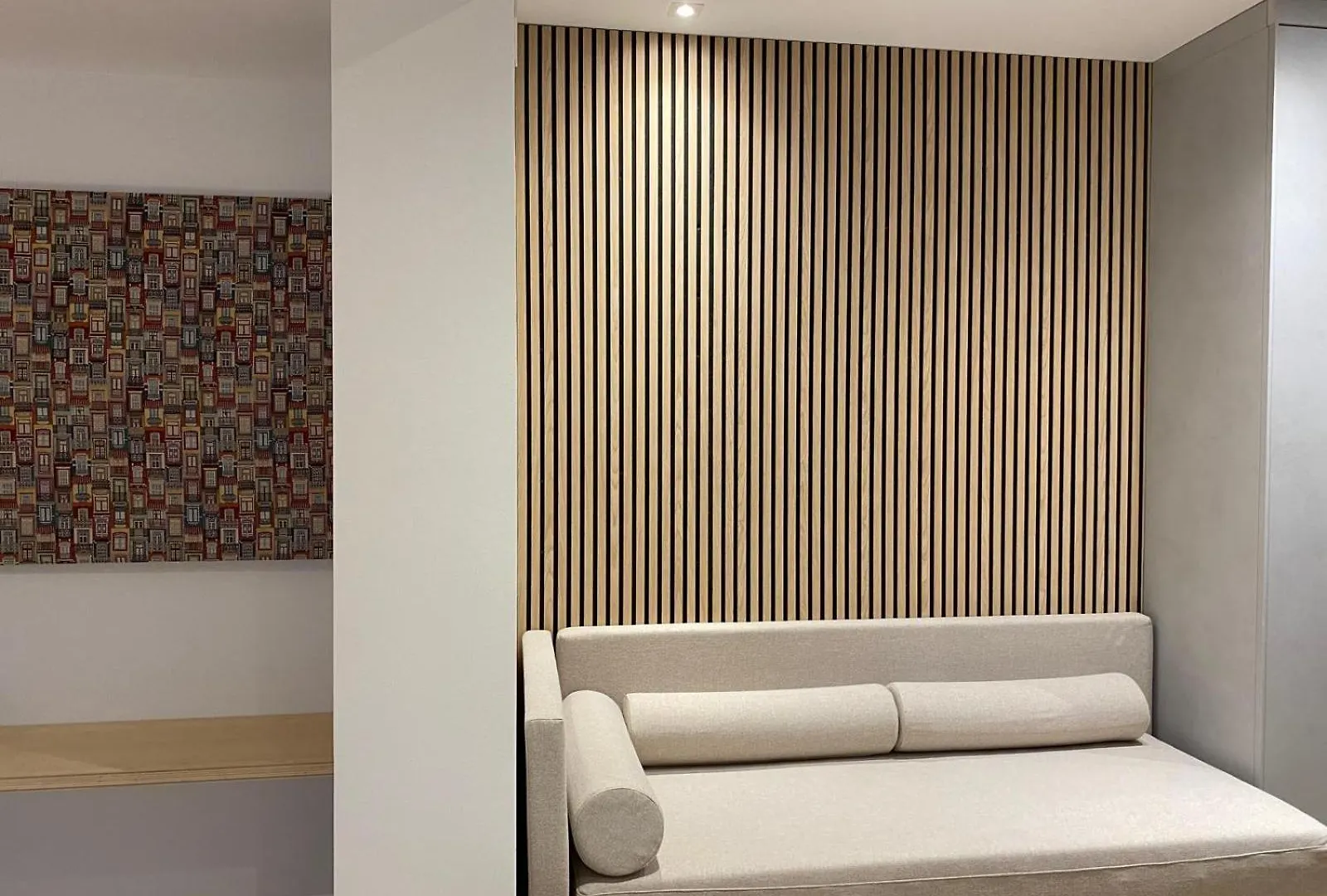 Apartment Aiace-Diana Alle Terme Euganee&Y40 Montegrotto Terme Italy