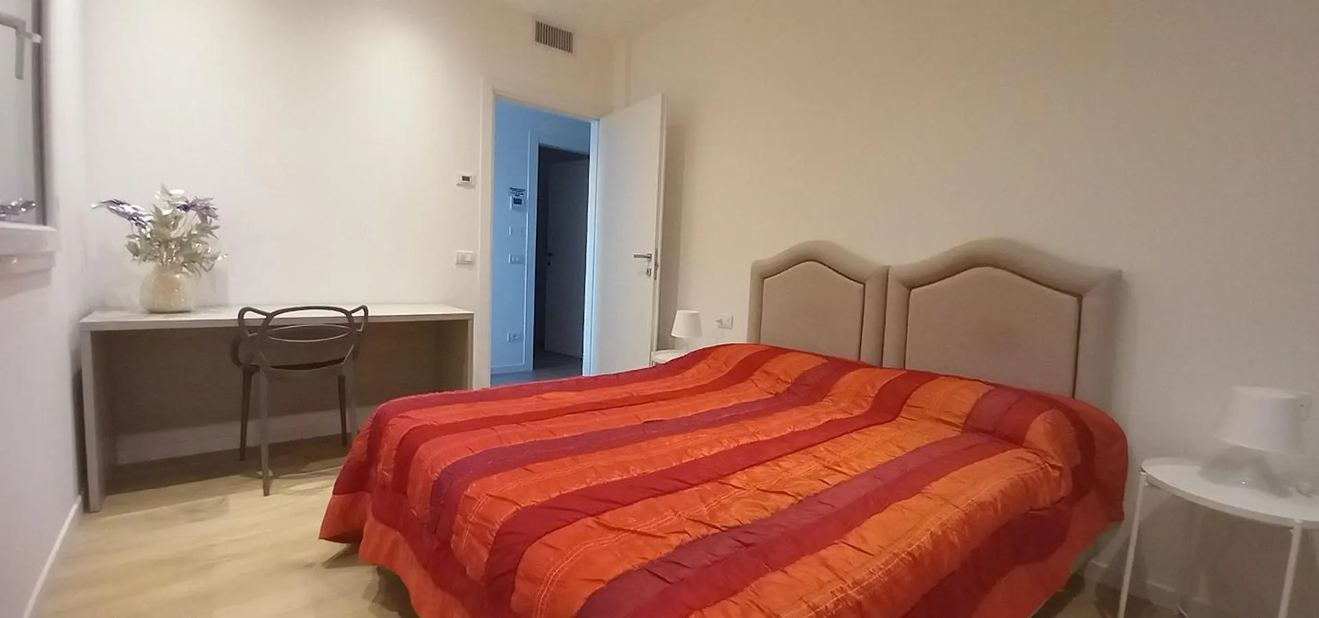 Apartment Aiace-Diana Alle Terme Euganee&Y40 Montegrotto Terme